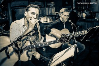 Narty2017_142