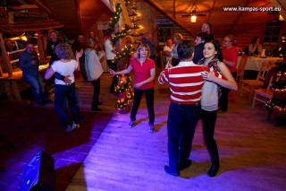 Narty2017_143