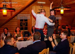 Narty2017_144