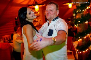 Narty2017_145