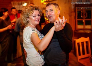 Narty2017_146