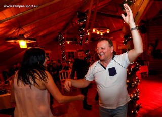 Narty2017_147