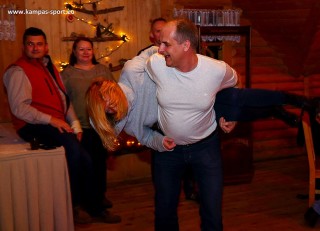 Narty2017_148