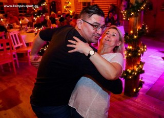 Narty2017_149