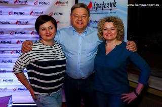 Narty2017_164