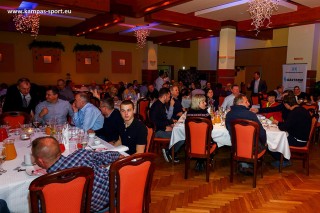 Narty2017_165
