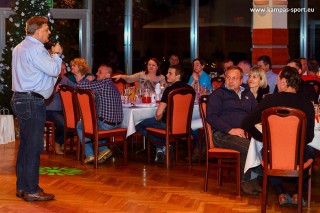 Narty2017_167