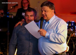 Narty2017_169