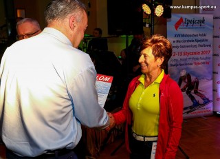 Narty2017_171
