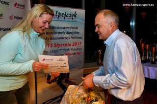 Narty2017_172
