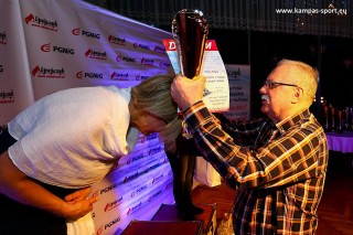 Narty2017_173