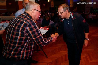 Narty2017_177