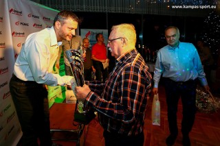 Narty2017_180