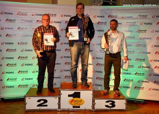 Narty2017_183