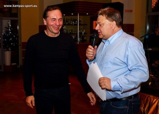 Narty2017_184