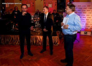 Narty2017_185