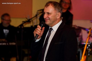 Narty2017_186