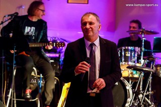 Narty2017_187