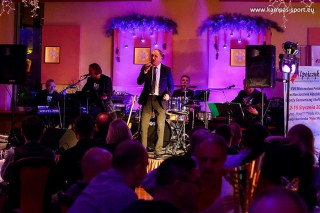 Narty2017_188