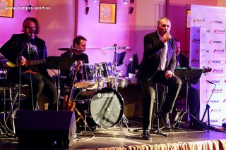 Narty2017_192