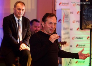 Narty2017_195