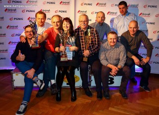 Narty2017_196