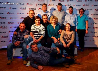Narty2017_197