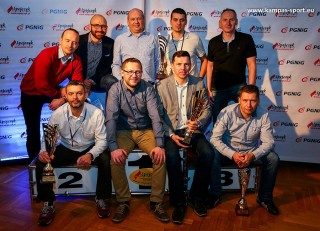 Narty2017_198