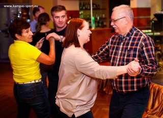 Narty2017_202