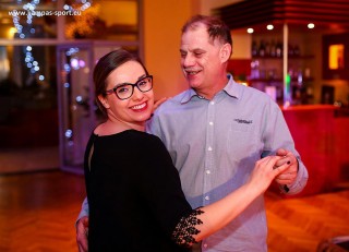 Narty2017_203
