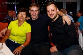 Narty2017_204