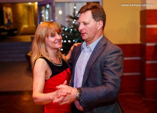 Narty2017_205