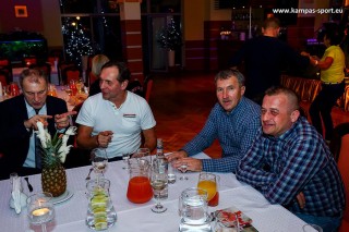 Narty2017_206