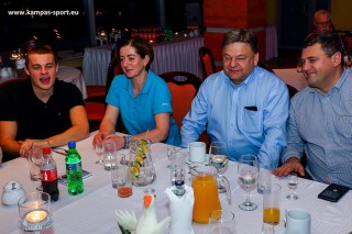 Narty2017_207