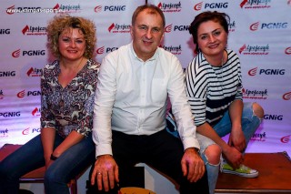 Narty2017_208