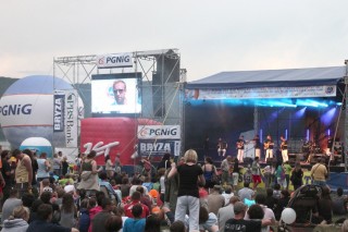 Koncert2