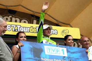 Najlepszy-Polak-na-TdP-Sylwester-Szmyd_2
