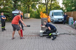 Rowery_2018-112