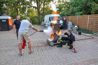 Rowery_2018-117