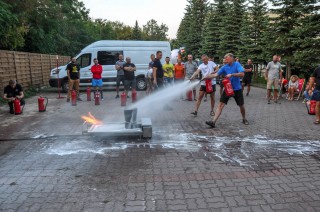 Rowery_2018-136