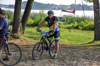 Rowery_2018-194