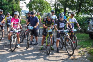 Rowery_2018-204