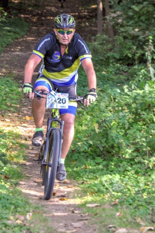 Rowery_2018-230
