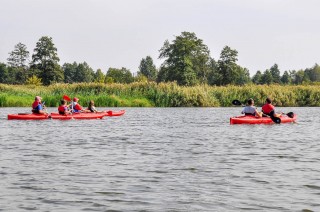 Rowery_2018-83