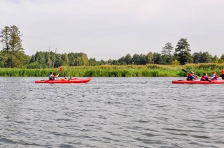 Rowery_2018-84