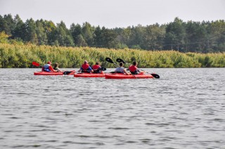 Rowery_2018-90