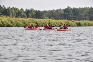 Rowery_2018-92