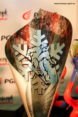 KPS_5292-Custom
