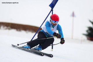 KPS_5506-Custom