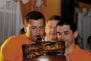 IMG_00811